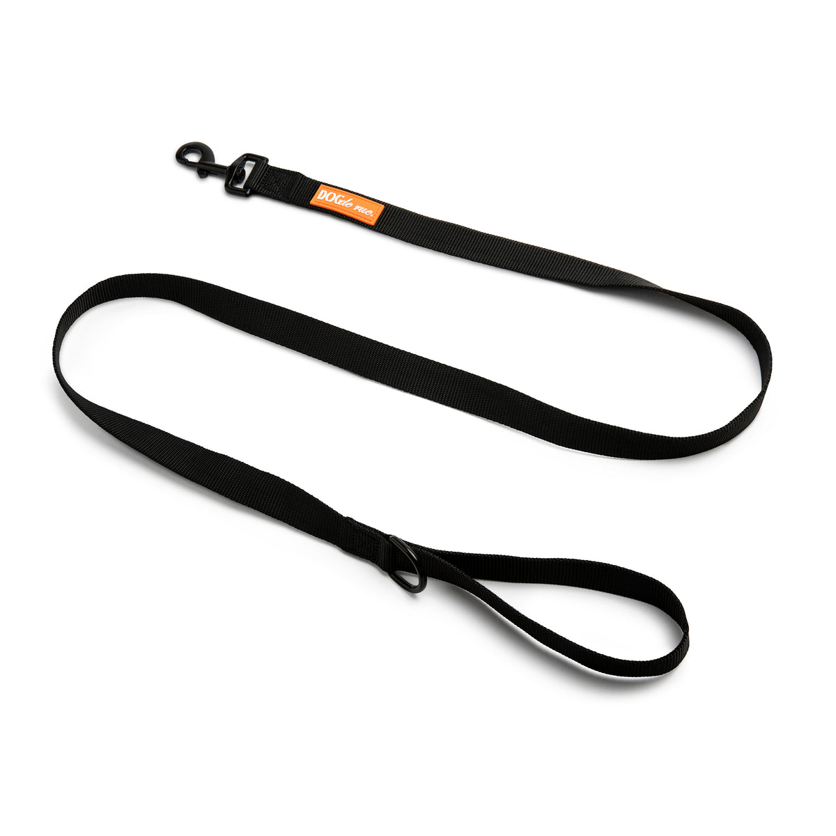 Laisse - Flare Core - Dog De Rue
