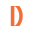 Dogderue store logo