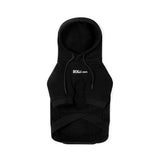 Hoodie Alumni - Dog De Rue