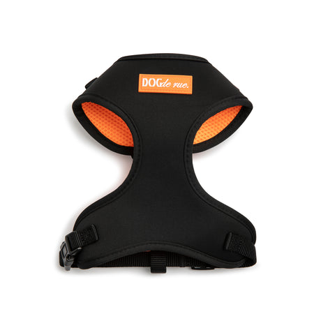 Harnais Réglable - Flare Core - Dog De Rue
