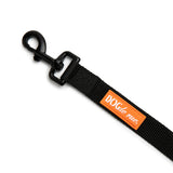 Laisse - Flare Core - Dog De Rue