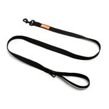 Laisse - Flare Core - Dog De Rue