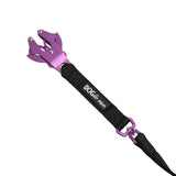 Laisse Tactique – Signature – Magic Purple - Dog De Rue