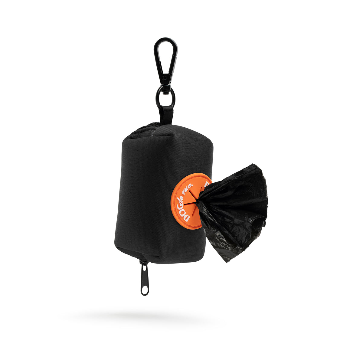 Porte - Sacs Déjections - Flare Core - Dog De Rue