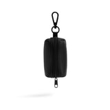 Porte - Sacs Déjections - Flare Core - Dog De Rue