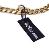 Médaille - Label Noir - Dog De Rue