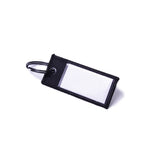 Médaille - Label Noir - Dog De Rue